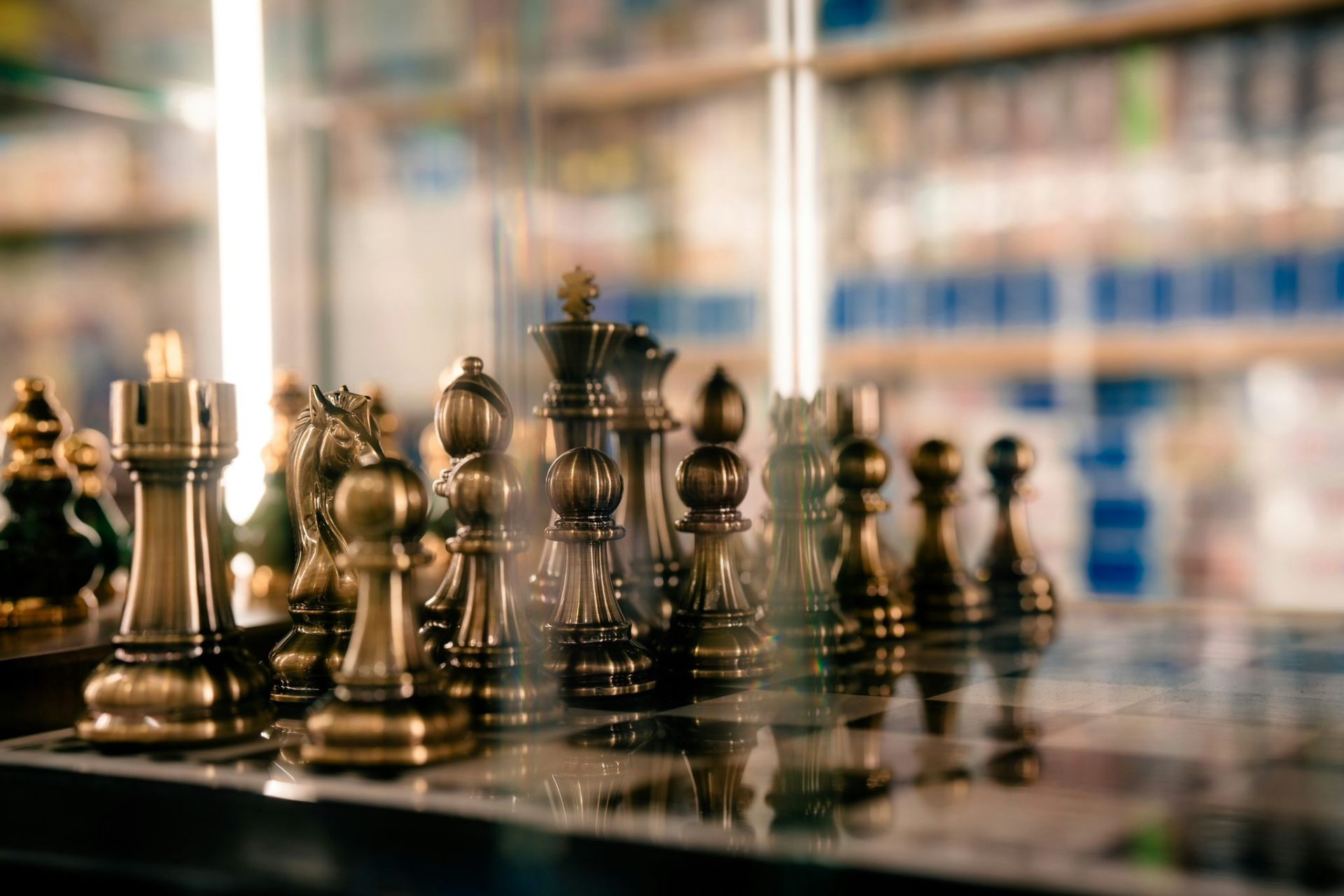 Commercial and Civil Litigation