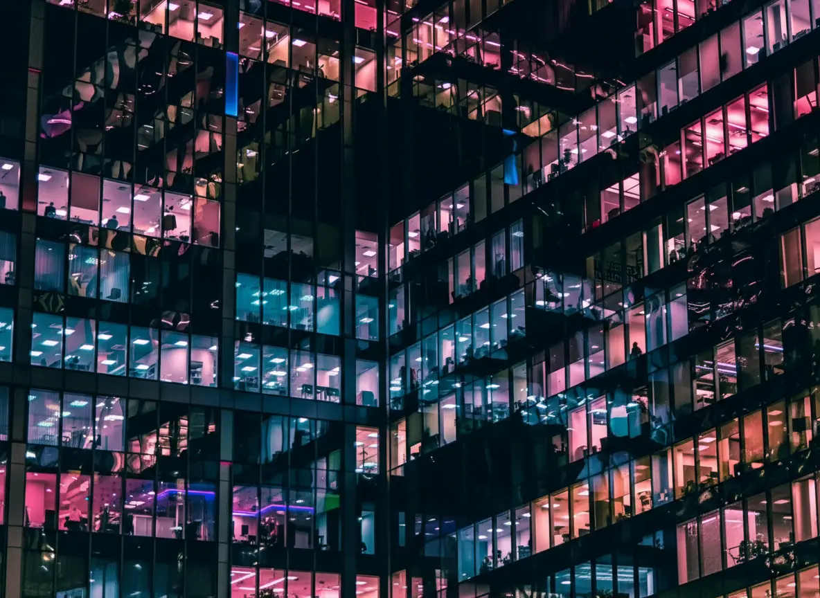 Real Estate and Investment
